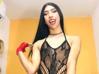 kya_Sexygirl