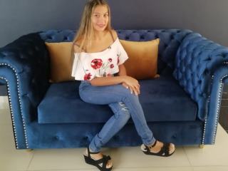ValerySweett