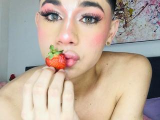 lianricci_x