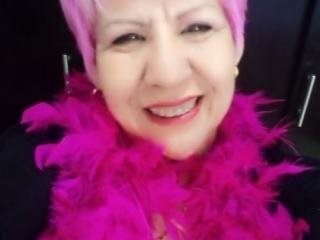 mature_hot65