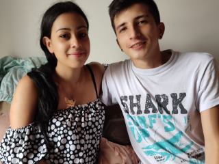 phoenixx1