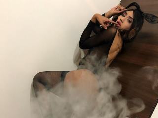 renataboom