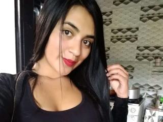 samy_torres