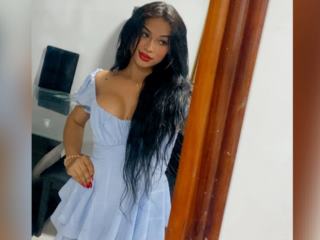 sexandlovexxx