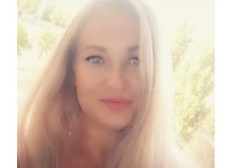 sexxy_EvaSweet