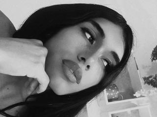 susandino342