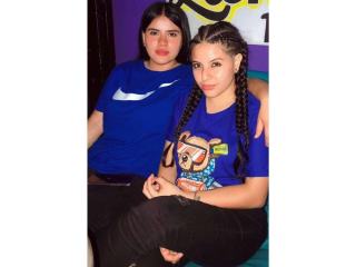 sweetCoouplexx69
