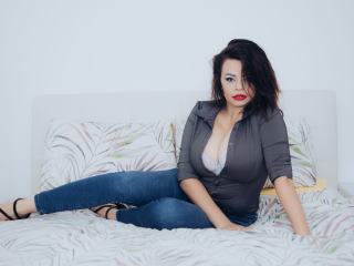 hotsexyboobsXXX