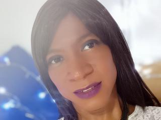 vannesatsxxx