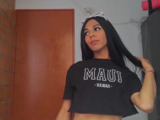 vickydolce
