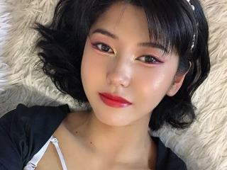 winkooo