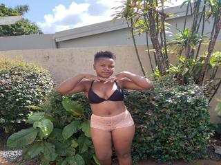 xDiamondAss18xx