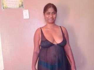 xIndianTreatxr